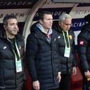 15. Hafta: DG Sİvasspor - Göztepe'miz