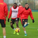 Urla Günlüğü: 9 Aralık 2018