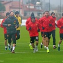 Urla Günlüğü: 9 Aralık 2018