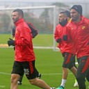 Urla Günlüğü: 9 Aralık 2018