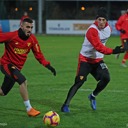 Urla Günlüğü: 10 Aralık 2018