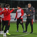 Urla Günlüğü: 10 Aralık 2018