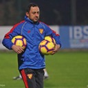 Urla Günlüğü: 11 Aralık 2018