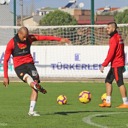 Urla Günlüğü: 12 Aralık 2018