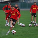 Urla Günlüğü: 16 Aralık 2018