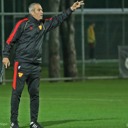 Kamp Günlüğü: 5 Ocak 2019