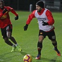 Kamp Günlüğü: 8 Ocak 2019