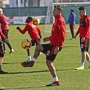 Urla Günlüğü: 17 Ocak 2019