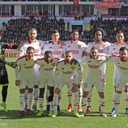 18. Hafta: Yeni Malatyaspor 3-2 Göztepe'miz