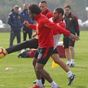 Urla Günlüğü: 21 Ocak 2019