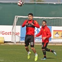 Urla Günlüğü: 21 Ocak 2019