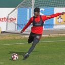 Urla Günlüğü: 21 Ocak 2019