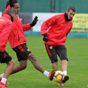 Urla Günlüğü: 24 Ocak 2019