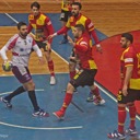 13. Hafta: Göztepe'miz - Selka Eskişehir