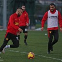 Urla Günlüğü: 28 Ocak 2019