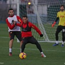 Urla Günlüğü: 28 Ocak 2019