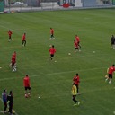 Urla Günlüğü: 28 Ocak 2019