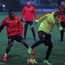 Urla Günlüğü: 29 Ocak 2019