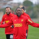 Urla Günlüğü: 30 Ocak 2019