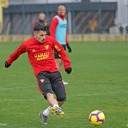 Urla Günlüğü: 30 Ocak 2019