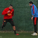 Urla Günlüğü: 3 Şubat 2019