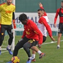 Urla Günlüğü: 4 Şubat 2019