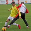 Urla Günlüğü: 7 Şubat 2019