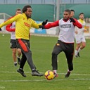 Urla Günlüğü: 7 Şubat 2019