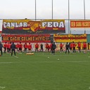 Urla Günlüğü: 8 Şubat 2019