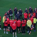 Urla Günlüğü: 12 Şubat 2019