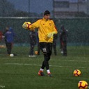 Urla Günlüğü: 12 Şubat 2019