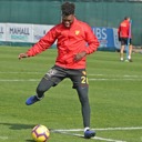 Urla Günlüğü: 14 Şubat 2019