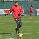 Urla Günlüğü: 14 Şubat 2019