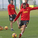 Urla Günlüğü: 20 Şubat 2019