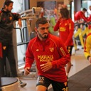 Urla Günlüğü: 23 Şubat 2019