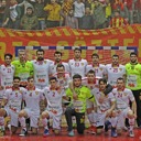 16. Hafta: İzmir BŞB - Göztepe'miz