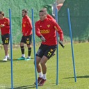 Urla Günlüğü: 28 Şubat 2019