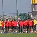 Urla Günlüğü: 1 Mart 2019