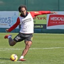 Urla Günlüğü: 1 Mart 2019