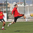 Urla Günlüğü: 1 Mart 2019