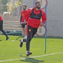 Urla Günlüğü: 7 Mart 2019