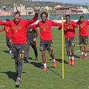 Urla Günlüğü: 8 Mart 2019