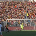 25. Hafta: Göztepe'miz - Kasımpaşa