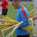 Urla Günlüğü: 11 Mart 2019