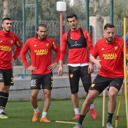 Urla Günlüğü: 11 Mart 2019