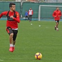 Urla Günlüğü: 13 Mart 2019