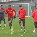 Urla Günlüğü: 14 Mart 2019