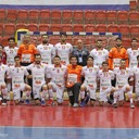 20. Hafta: Karşıyaka Bld. 19-33 Göztepe'miz