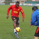 Urla Günlüğü: 26 Mart 2019