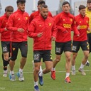 Urla Günlüğü: 28 Mart 2019